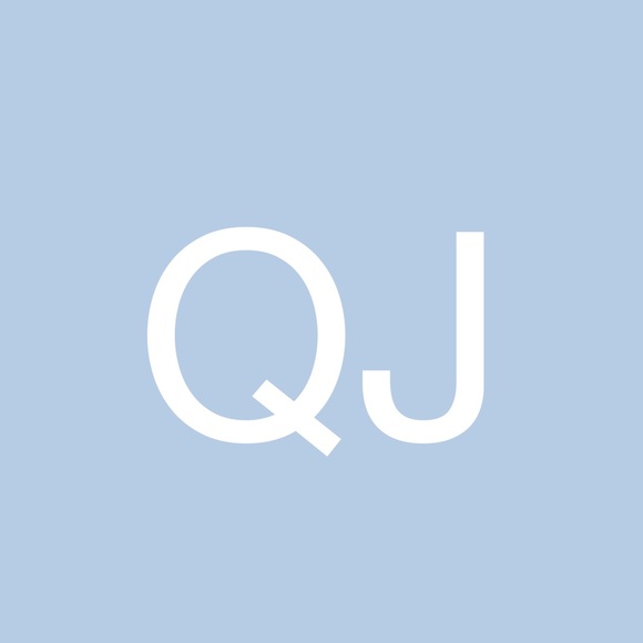 quantajames